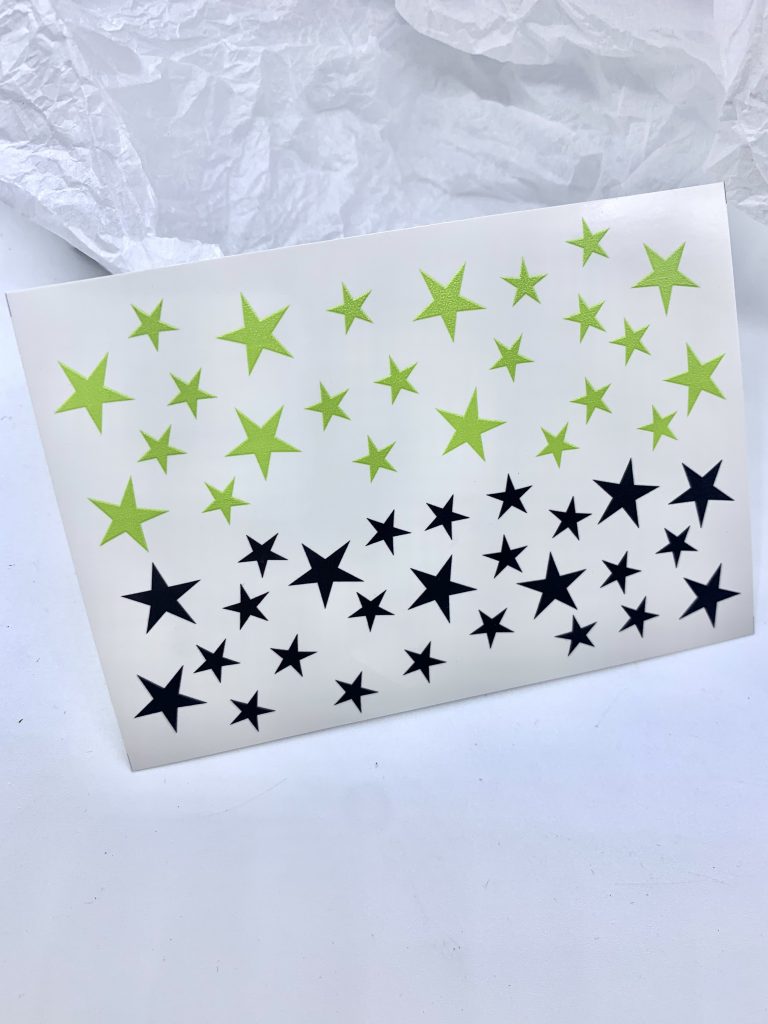 Stars