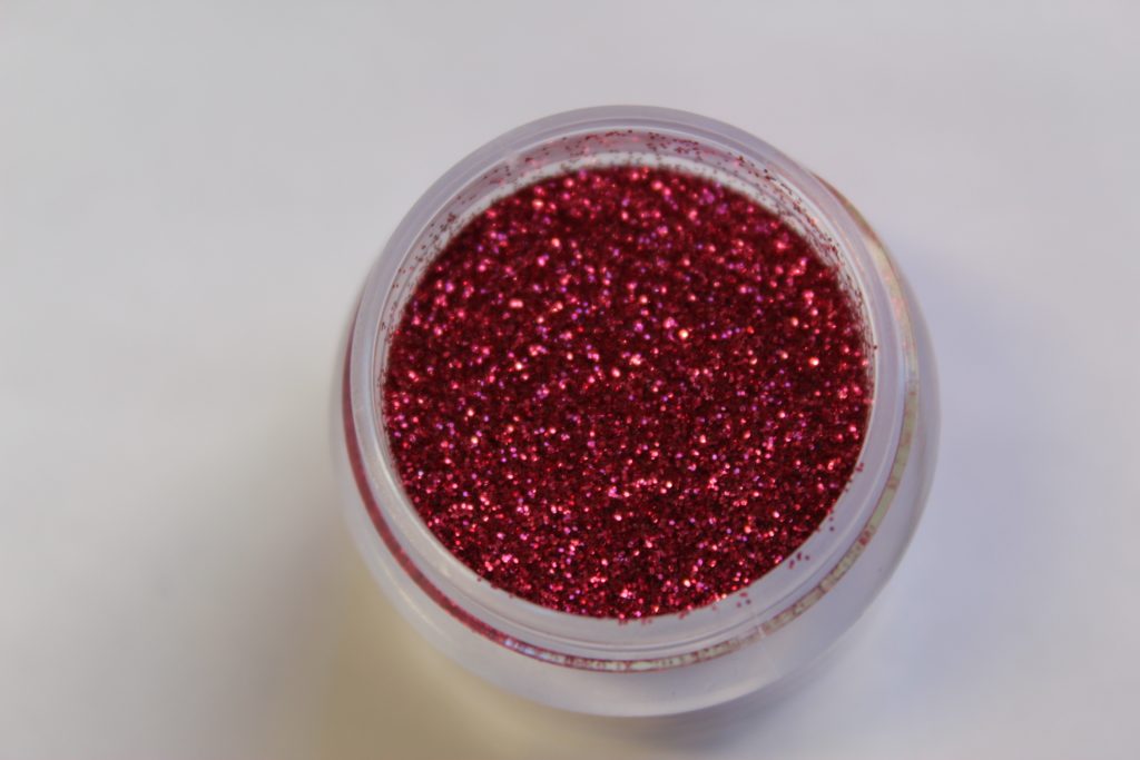 Glitter GH26FG cobre