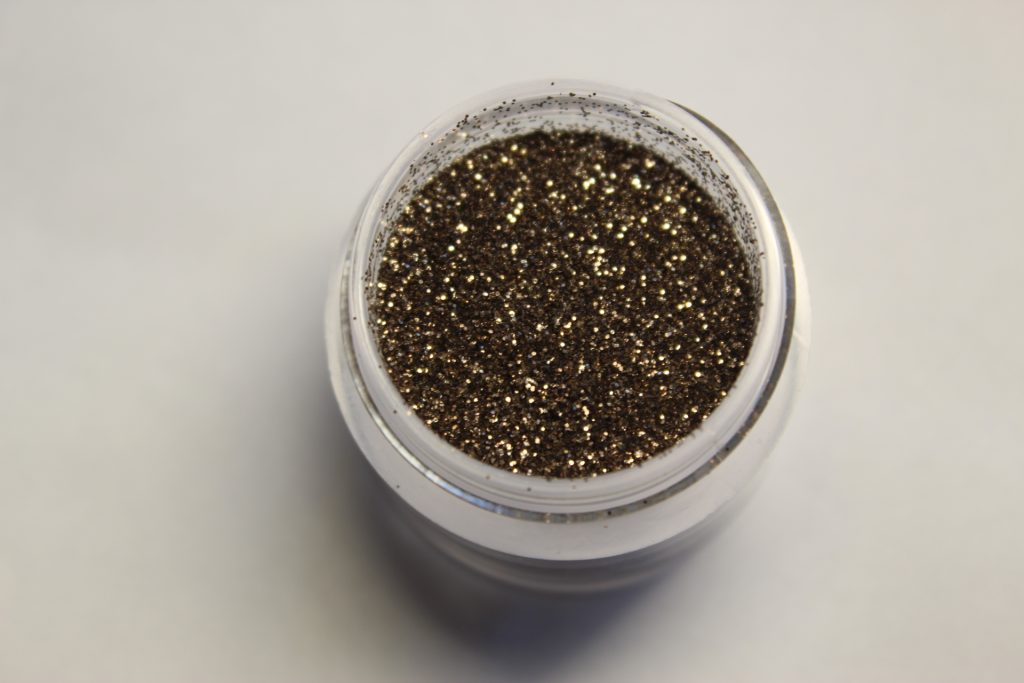 Glitter GC705 FG cafe